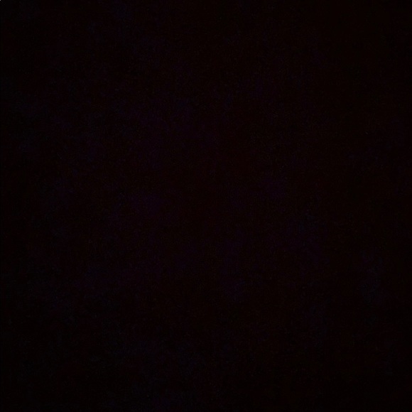 Meet your Posher, Srishti - Picture 1 of 1